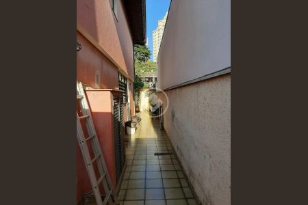 9_photo/94cf2429e7.5a85c5bdfef41cf9-ATLAS-eb099b4b-089b-4ef2-9105-1af36955f97d.jpg de casa à venda com 4 quartos, 440m² em Jardim Campos Elisios, Jundiaí