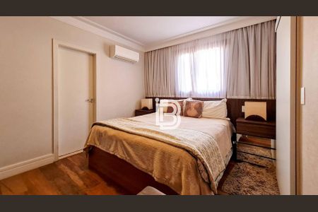 2_photo/94cf2429e7.ceff8192393c33de-ATLAS-00e908af-1076-4afb-ad8a-2e48f85a89e8.jpg de casa à venda com 4 quartos, 437m² em Jardim Campos Elisios, Jundiaí