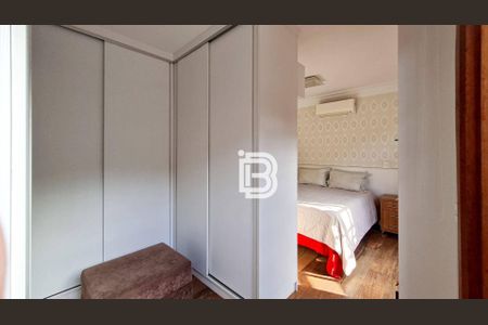 4_photo/94cf2429e7.ceff8192393c33de-ATLAS-2f12dbff-ac28-4c8d-ad36-e827a77f0e3f.jpg de casa à venda com 4 quartos, 437m² em Jardim Campos Elisios, Jundiaí