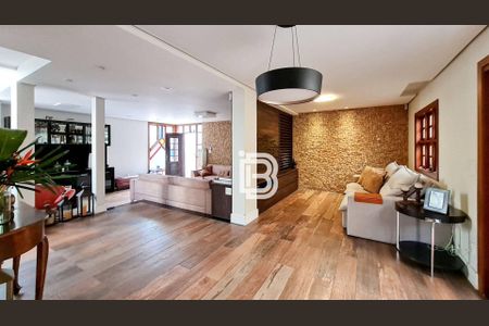 6_photo/94cf2429e7.ceff8192393c33de-ATLAS-5a2b437e-6fbd-4de3-9a53-577a59d8aac1.jpg de casa à venda com 4 quartos, 437m² em Jardim Campos Elisios, Jundiaí