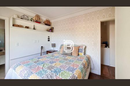 10_photo/94cf2429e7.ceff8192393c33de-ATLAS-76ad56c9-ff33-4677-9137-e747d0cc6b91.jpg de casa à venda com 4 quartos, 437m² em Jardim Campos Elisios, Jundiaí