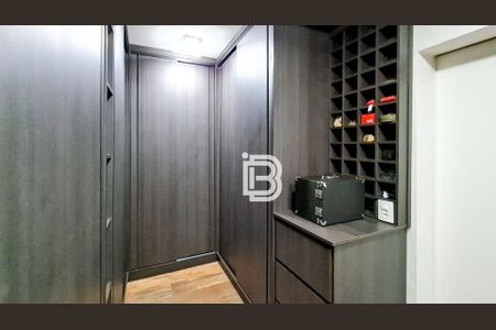 8_photo/94cf2429e7.ceff8192393c33de-ATLAS-b3cebb94-94fe-4666-9895-4d87d29a6d0d.jpg de casa à venda com 4 quartos, 437m² em Jardim Campos Elisios, Jundiaí