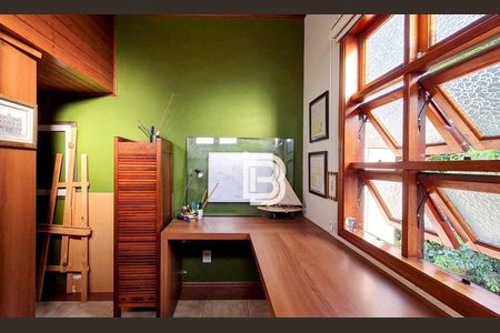 9_photo/94cf2429e7.ceff8192393c33de-ATLAS-bba38d19-b7c2-47d7-a90d-d9b5c442ca1a.jpg de casa à venda com 4 quartos, 437m² em Jardim Campos Elisios, Jundiaí