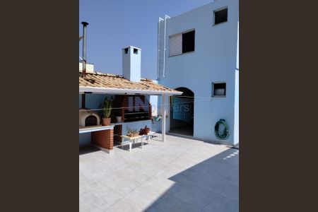 1_photo/94cf242a71.9803aeba41cbaf1e-ATLAS-01d30a7d-b569-4682-b9a8-c50124cfe013.jpg de casa à venda com 3 quartos, 280m² em Parque do Colégio, Jundiaí