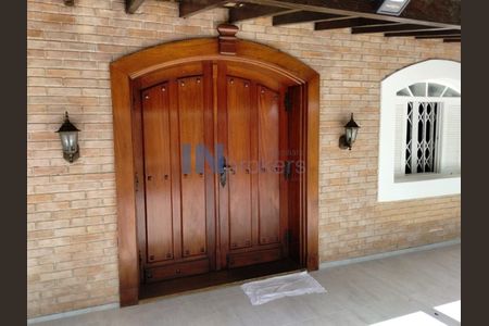 2_photo/94cf242a71.9803aeba41cbaf1e-ATLAS-32bc60e3-7e79-4aa2-be89-826339276829.jpg de casa à venda com 3 quartos, 280m² em Parque do Colégio, Jundiaí