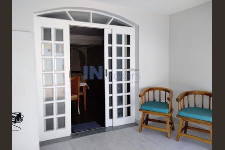 3_photo/94cf242a71.9803aeba41cbaf1e-ATLAS-3812c5d4-8b24-47bc-94d4-a4b225b87d4e.jpg de casa à venda com 3 quartos, 280m² em Parque do Colégio, Jundiaí