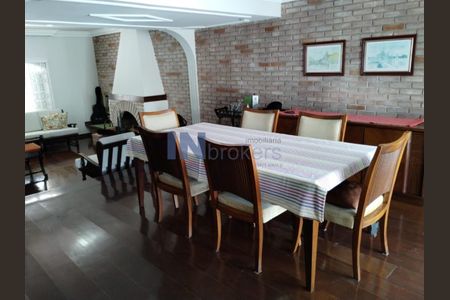 5_photo/94cf242a71.9803aeba41cbaf1e-ATLAS-7afbcf9b-b06a-4b30-849f-a85fe089fc0d.jpg de casa à venda com 3 quartos, 280m² em Parque do Colégio, Jundiaí