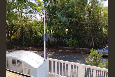 6_photo/94cf242a71.9803aeba41cbaf1e-ATLAS-7eaf44cb-ded3-4359-afb6-4d8fcb8b8b90.jpg de casa à venda com 3 quartos, 280m² em Parque do Colégio, Jundiaí