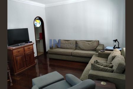 12_photo/94cf242a71.9803aeba41cbaf1e-ATLAS-fe46b595-aaca-460f-af28-bb586bd85cea.jpg de casa à venda com 3 quartos, 280m² em Parque do Colégio, Jundiaí