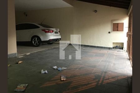 12_photo/94cf242a7f.ceff8192393c33de-ATLAS-06fbfe9e-0bb7-4f3d-b5db-9b9d8e736158.jpg de casa à venda com 1 quarto, 329m² em Jardim Primavera, Jundiaí