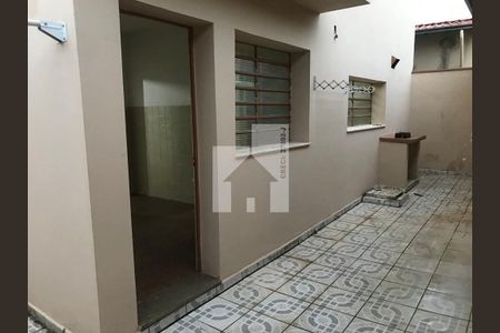 2_photo/94cf242a7f.ceff8192393c33de-ATLAS-1381e535-60c6-4c5c-9fd2-ea1744cf2f6e.jpg de casa à venda com 1 quarto, 329m² em Jardim Primavera, Jundiaí