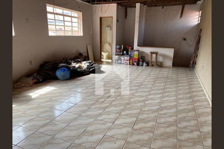 11_photo/94cf242a7f.ceff8192393c33de-ATLAS-a2f2c5aa-0175-43f0-9312-bb7887cc5775.jpg de casa à venda com 1 quarto, 329m² em Jardim Primavera, Jundiaí