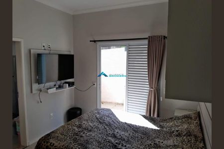 9_photo/94cf242a7f.e93547d762a02ed2-ATLAS-822ab764-c34f-4e96-bed3-ae73f4889256.jpg de casa à venda com 3 quartos, 121m² em Jardim Primavera, Jundiaí