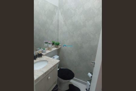 11_photo/94cf242a7f.e93547d762a02ed2-ATLAS-a05aa459-04ec-473e-b5bc-5d29f6c63fc4.jpg de casa à venda com 3 quartos, 121m² em Jardim Primavera, Jundiaí