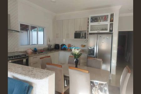 2_photo/94cf242a7f.e93547d762a02ed2-ATLAS-e52f9092-2c01-4c0d-93e1-b149ae4ba863.jpg de casa à venda com 3 quartos, 121m² em Jardim Primavera, Jundiaí