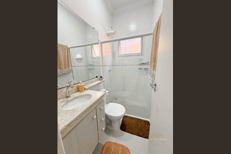 1_photo/94cf242a81.9fde2b1beaf38236-ATLAS-02537d71-5d10-4c5a-85fd-25f0db7f099b.jpg de casa à venda com 3 quartos, 121m² em Jardim Primavera, Jundiaí