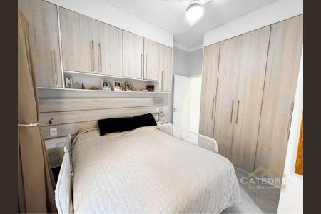 11_photo/94cf242a81.9fde2b1beaf38236-ATLAS-3a778d29-0a9f-410a-adef-c444d0ee2c79.jpg de casa à venda com 3 quartos, 121m² em Jardim Primavera, Jundiaí