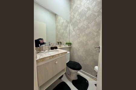 2_photo/94cf242a81.9fde2b1beaf38236-ATLAS-4f44ec47-e034-410b-b148-e54ea39d8844.jpg de casa à venda com 3 quartos, 121m² em Jardim Primavera, Jundiaí