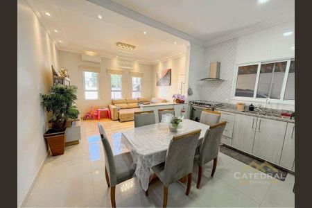 8_photo/94cf242a81.9fde2b1beaf38236-ATLAS-d609bc41-f86f-4e9d-bc64-445ea1fa5033.jpg de casa à venda com 3 quartos, 121m² em Jardim Primavera, Jundiaí