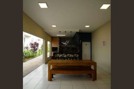 3_photo/94cf242a83.4129d898c7242e2b-ATLAS-a228f62f-0da9-40d8-b209-eafb24dbd7a3.jpg de apartamento à venda com 2 quartos, 65m² em Jardim Primavera, Jundiaí