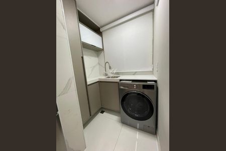 6_photo/94cf242a83.4129d898c7242e2b-ATLAS-d63d6471-ca8b-4209-9d2d-aee872b6bd4d.jpg de apartamento à venda com 2 quartos, 65m² em Jardim Primavera, Jundiaí