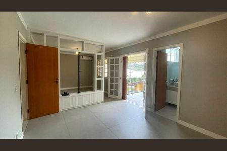 6_photo/94cf242aa7.d55b36f64ebf45c1-ATLAS-1560bc98-3c87-4fdd-8bbe-4f7d3b0b3385.jpg de casa à venda com 4 quartos, 260m² em Jardim Primavera, Jundiaí