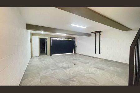 7_photo/94cf242aa7.d55b36f64ebf45c1-ATLAS-16fa88f9-ffe5-49ed-b1df-fe46fd3c9242.jpg de casa à venda com 4 quartos, 260m² em Jardim Primavera, Jundiaí