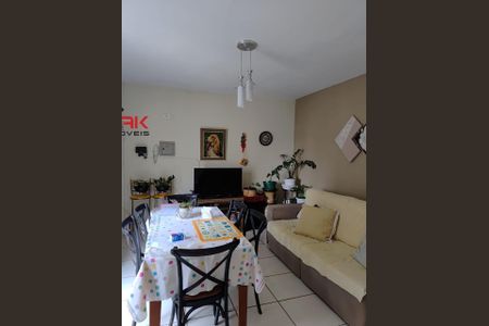 1_photo/94cf242aa9.15f4a19d538e62fb-ATLAS-0f6c698e-8e83-4bab-8c48-1ebdc966077e.jpg de apartamento para alugar com 2 quartos, 57m² em Jardim Primavera, Jundiaí