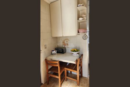 1_photo/94cf242aa9.15f4a19d538e62fb-ATLAS-1275c5f3-99ca-43d8-a7b4-749d9384b510.jpg de apartamento à venda com 0 quarto, 50m² em Jardim Primavera, Jundiaí