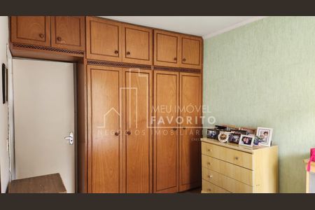 1_photo/94cf242aa9.15f4a19d538e62fb-ATLAS-14c0686c-1d45-453c-b7ec-aa0b9a6dd2bb.jpg de apartamento à venda com 0 quarto, 50m² em Jardim Primavera, Jundiaí