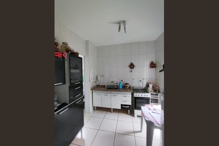 3_photo/94cf242aa9.15f4a19d538e62fb-ATLAS-238bba43-e180-4c29-825a-817375148ea1.jpg de apartamento para alugar com 2 quartos, 57m² em Jardim Primavera, Jundiaí