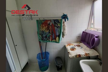 4_photo/94cf242aa9.15f4a19d538e62fb-ATLAS-28c2b5da-ce93-460c-9597-4bbefe8c78cf.jpg de apartamento para alugar com 2 quartos, 57m² em Jardim Primavera, Jundiaí