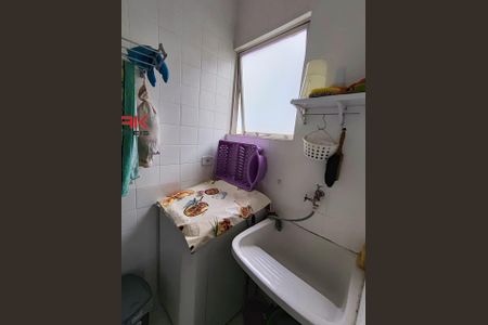 6_photo/94cf242aa9.15f4a19d538e62fb-ATLAS-51b747b4-aa26-43aa-971e-51bd654ca6bc.jpg de apartamento para alugar com 2 quartos, 57m² em Jardim Primavera, Jundiaí