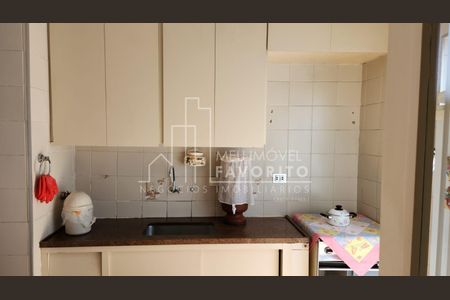 10_photo/94cf242aa9.15f4a19d538e62fb-ATLAS-6e0904a7-166e-42b2-b52e-38daced310a5.jpg de apartamento à venda com 0 quarto, 50m² em Jardim Primavera, Jundiaí