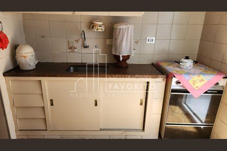 11_photo/94cf242aa9.15f4a19d538e62fb-ATLAS-7d9b79f7-1dc0-4efb-949e-ef9c40adcd8c.jpg de apartamento à venda com 0 quarto, 50m² em Jardim Primavera, Jundiaí