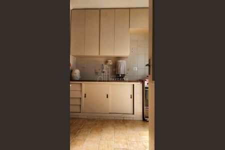 5_photo/94cf242aa9.15f4a19d538e62fb-ATLAS-7dc9f421-1946-4e95-b536-975598ae9c52.jpg de apartamento à venda com 0 quarto, 50m² em Jardim Primavera, Jundiaí