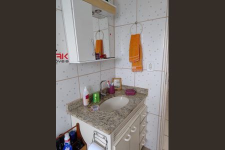 8_photo/94cf242aa9.15f4a19d538e62fb-ATLAS-8193d149-e7bd-495e-905f-933a65bebc3e.jpg de apartamento para alugar com 2 quartos, 57m² em Jardim Primavera, Jundiaí