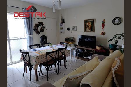 11_photo/94cf242aa9.15f4a19d538e62fb-ATLAS-be80fd92-08ca-4781-9b9e-923f27c02bd4.jpg de apartamento para alugar com 2 quartos, 57m² em Jardim Primavera, Jundiaí