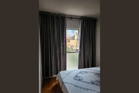 7_photo/94cf242aa9.15f4a19d538e62fb-ATLAS-c18abee2-eecd-4199-a8c8-2193a8c8f0c8.jpg de apartamento à venda com 0 quarto, 50m² em Jardim Primavera, Jundiaí