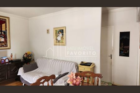 8_photo/94cf242aa9.15f4a19d538e62fb-ATLAS-cd3446a7-5e14-4085-bc95-1163b4fc16c4.jpg de apartamento à venda com 0 quarto, 50m² em Jardim Primavera, Jundiaí