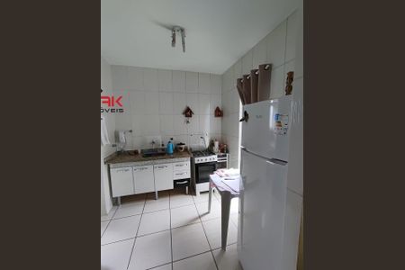 12_photo/94cf242aa9.15f4a19d538e62fb-ATLAS-da8363f8-1ef6-42ad-bd1f-ae09381960f3.jpg de apartamento para alugar com 2 quartos, 57m² em Jardim Primavera, Jundiaí