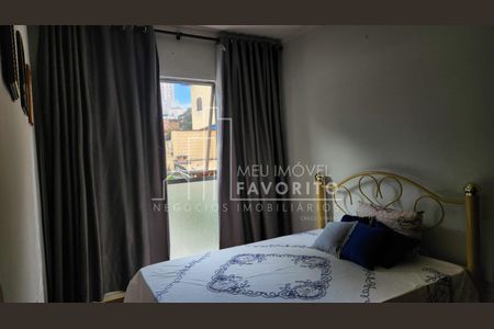 9_photo/94cf242aa9.15f4a19d538e62fb-ATLAS-ddc2949e-37fa-44b5-adb0-363c2bd03ab0.jpg de apartamento à venda com 0 quarto, 50m² em Jardim Primavera, Jundiaí