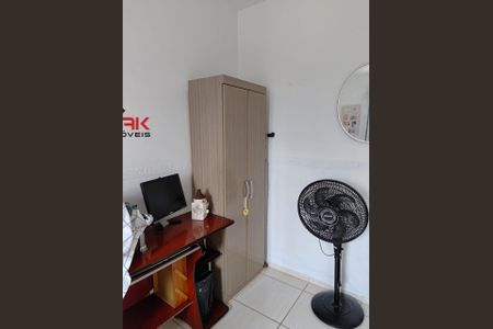 14_photo/94cf242aa9.15f4a19d538e62fb-ATLAS-ebfff7c9-f7be-4d20-a677-de02f1f3c6cd.jpg de apartamento para alugar com 2 quartos, 57m² em Jardim Primavera, Jundiaí