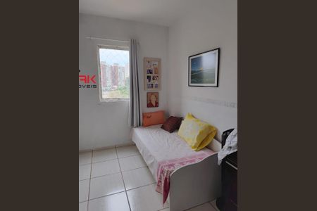 13_photo/94cf242aa9.15f4a19d538e62fb-ATLAS-fce98041-9abb-43e7-bbdf-3ba537cfd290.jpg de apartamento para alugar com 2 quartos, 57m² em Jardim Primavera, Jundiaí