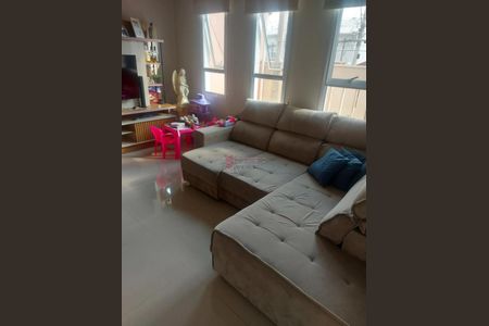 3_photo/94cf242aa9.f34ea19b5153c875-ATLAS-13f9c9c9-3ead-4c16-85f4-d3a41e885aa0.jpg de casa à venda com 3 quartos, 187m² em Jardim Primavera, Jundiaí