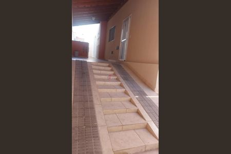 5_photo/94cf242aa9.f34ea19b5153c875-ATLAS-7880e322-5991-4e12-851d-fb5cbea3cd1a.jpg de casa à venda com 3 quartos, 187m² em Jardim Primavera, Jundiaí