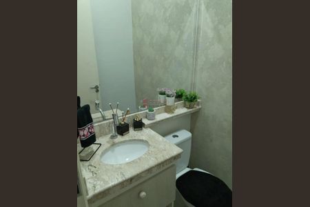 10_photo/94cf242aa9.f34ea19b5153c875-ATLAS-bdcd00c9-83ee-4c2b-9ebf-b5ffb87984d7.jpg de casa à venda com 3 quartos, 187m² em Jardim Primavera, Jundiaí