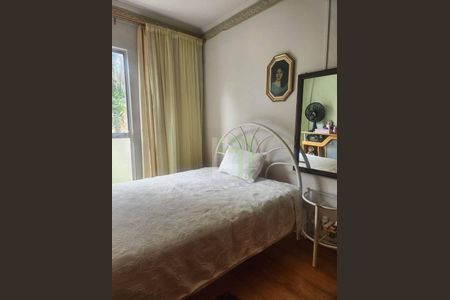 3_photo/94cf242aa9.f6588f9c6ad2f62c-ATLAS-34df425a-af5c-4a7e-9d29-a2248240bc1d.jpg de apartamento à venda com 2 quartos, 57m² em Jardim Primavera, Jundiaí