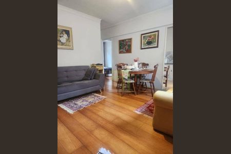 7_photo/94cf242aa9.f6588f9c6ad2f62c-ATLAS-56769eed-8dc7-4cb0-9fad-29d3f86156d6.jpg de apartamento à venda com 2 quartos, 57m² em Jardim Primavera, Jundiaí