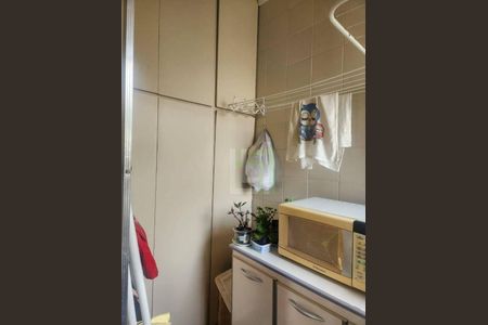 9_photo/94cf242aa9.f6588f9c6ad2f62c-ATLAS-631dbc44-06b8-451d-80dc-bfdb08f67a6d.jpg de apartamento à venda com 2 quartos, 57m² em Jardim Primavera, Jundiaí